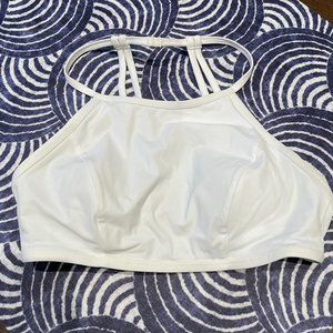 Lululemon See the Sea Swim Top